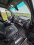 Mercedes-Benz Viano 3.0 CDI lang (639.813) Чёрный - thumbnail 5