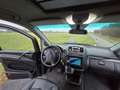 Mercedes-Benz Viano 3.0 CDI lang (639.813) Чёрный - thumbnail 9