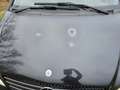 Mercedes-Benz Viano 3.0 CDI lang (639.813) Noir - thumbnail 19