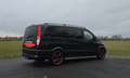 Mercedes-Benz Viano 3.0 CDI lang (639.813) Чёрный - thumbnail 3