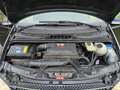 Mercedes-Benz Viano 3.0 CDI lang (639.813) Чёрный - thumbnail 11