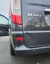 Mercedes-Benz Viano 3.0 CDI lang (639.813) Noir - thumbnail 18