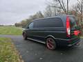 Mercedes-Benz Viano 3.0 CDI lang (639.813) Чёрный - thumbnail 2