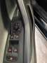 Volkswagen Polo Polo 5p 1.0 tsi Sport 95cv DSG automatica Negru - thumbnail 14
