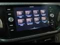 Volkswagen T-Cross 1.0 tsi Advanced 110cv dsg Blu/Azzurro - thumbnail 9