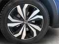 Volkswagen T-Cross 1.0 tsi Advanced 110cv dsg Bleu - thumbnail 19