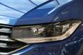 Volkswagen T-Cross 1.0 tsi Advanced 110cv dsg Bleu - thumbnail 17