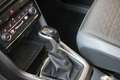 Volkswagen T-Cross 1.0 tsi Advanced 110cv dsg Blu/Azzurro - thumbnail 12