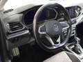 Volkswagen T-Cross 1.0 tsi Advanced 110cv dsg Blu/Azzurro - thumbnail 6