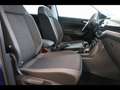 Volkswagen T-Cross 1.0 tsi Advanced 110cv dsg Blu/Azzurro - thumbnail 5