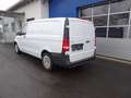 Mercedes-Benz Vito 116 CDI Kasten RWD PRO lang / Neumodell Weiß - thumbnail 8
