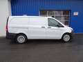 Mercedes-Benz Vito 116 CDI Kasten RWD PRO lang / Neumodell Weiß - thumbnail 5