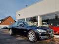 BMW 730 d/Bestzustand/Kpl. Historie/Head-up/Komfortsi Zwart - thumbnail 12