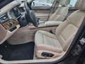 BMW 730 d/Bestzustand/Kpl. Historie/Head-up/Komfortsi Zwart - thumbnail 15