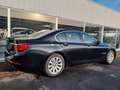 BMW 730 d/Bestzustand/Kpl. Historie/Head-up/Komfortsi Zwart - thumbnail 9