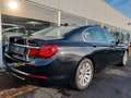 BMW 730 d/Bestzustand/Kpl. Historie/Head-up/Komfortsi Zwart - thumbnail 10