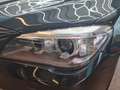 BMW 730 d/Bestzustand/Kpl. Historie/Head-up/Komfortsi Zwart - thumbnail 19