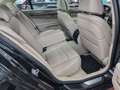 BMW 730 d/Bestzustand/Kpl. Historie/Head-up/Komfortsi Zwart - thumbnail 13
