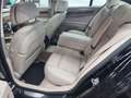 BMW 730 d/Bestzustand/Kpl. Historie/Head-up/Komfortsi Zwart - thumbnail 16
