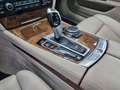 BMW 730 d/Bestzustand/Kpl. Historie/Head-up/Komfortsi Zwart - thumbnail 17
