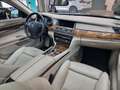 BMW 730 d/Bestzustand/Kpl. Historie/Head-up/Komfortsi Zwart - thumbnail 3