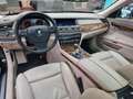 BMW 730 d/Bestzustand/Kpl. Historie/Head-up/Komfortsi Zwart - thumbnail 2