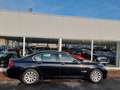 BMW 730 d/Bestzustand/Kpl. Historie/Head-up/Komfortsi Zwart - thumbnail 11