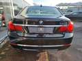 BMW 730 d/Bestzustand/Kpl. Historie/Head-up/Komfortsi Zwart - thumbnail 8