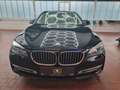 BMW 730 d/Bestzustand/Kpl. Historie/Head-up/Komfortsi Zwart - thumbnail 4