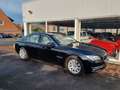 BMW 730 d/Bestzustand/Kpl. Historie/Head-up/Komfortsi Zwart - thumbnail 1