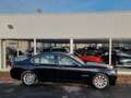 BMW 730 d/Bestzustand/Kpl. Historie/Head-up/Komfortsi Zwart - thumbnail 5