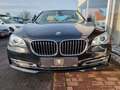 BMW 730 d/Bestzustand/Kpl. Historie/Head-up/Komfortsi Zwart - thumbnail 7