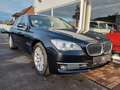 BMW 730 d/Bestzustand/Kpl. Historie/Head-up/Komfortsi Zwart - thumbnail 6