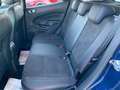Ford EcoSport 1.0 BENZINA 125cv ST-Line "TAGLIANDI CERTIFICATI" Blu/Azzurro - thumbnail 13