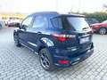 Ford EcoSport 1.0 BENZINA 125cv ST-Line "TAGLIANDI CERTIFICATI" Blu/Azzurro - thumbnail 5