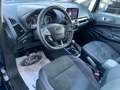 Ford EcoSport 1.0 BENZINA 125cv ST-Line "TAGLIANDI CERTIFICATI" Blu/Azzurro - thumbnail 9