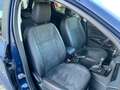Ford EcoSport 1.0 BENZINA 125cv ST-Line "TAGLIANDI CERTIFICATI" Blu/Azzurro - thumbnail 15