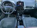 Ford EcoSport 1.0 BENZINA 125cv ST-Line "TAGLIANDI CERTIFICATI" Blu/Azzurro - thumbnail 10