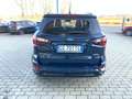 Ford EcoSport 1.0 BENZINA 125cv ST-Line "TAGLIANDI CERTIFICATI" Blu/Azzurro - thumbnail 6