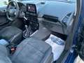 Ford EcoSport 1.0 BENZINA 125cv ST-Line "TAGLIANDI CERTIFICATI" Blu/Azzurro - thumbnail 12