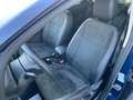 Ford EcoSport 1.0 BENZINA 125cv ST-Line "TAGLIANDI CERTIFICATI" Blu/Azzurro - thumbnail 14