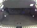 Lexus NX 300 300h Executive Navigation 4WD Beżowy - thumbnail 10