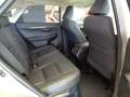 Lexus NX 300 300h Executive Navigation 4WD Beżowy - thumbnail 11