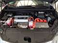 Lexus NX 300 300h Executive Navigation 4WD Beige - thumbnail 28