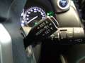 Lexus NX 300 300h Executive Navigation 4WD Beige - thumbnail 19