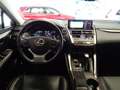 Lexus NX 300 300h Executive Navigation 4WD Béžová - thumbnail 16
