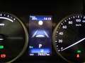 Lexus NX 300 300h Executive Navigation 4WD Beżowy - thumbnail 21