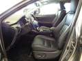 Lexus NX 300 300h Executive Navigation 4WD Bej - thumbnail 9