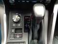 Lexus NX 300 300h Executive Navigation 4WD Béžová - thumbnail 27