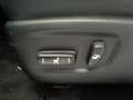 Lexus NX 300 300h Executive Navigation 4WD Beżowy - thumbnail 17